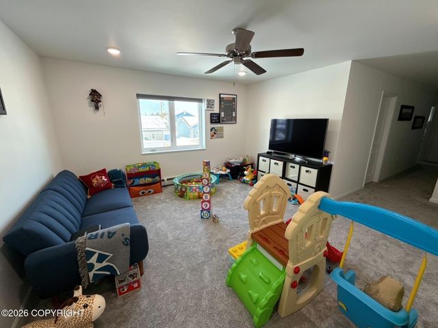 2659 Stryker Loop, North Pole, AK 99705
