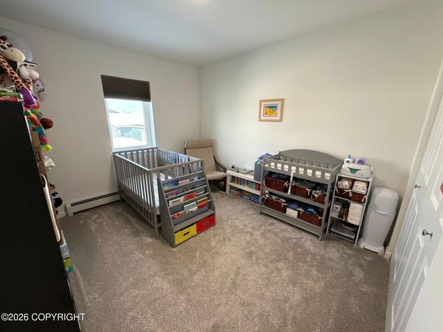2659 Stryker Loop, North Pole, AK 99705