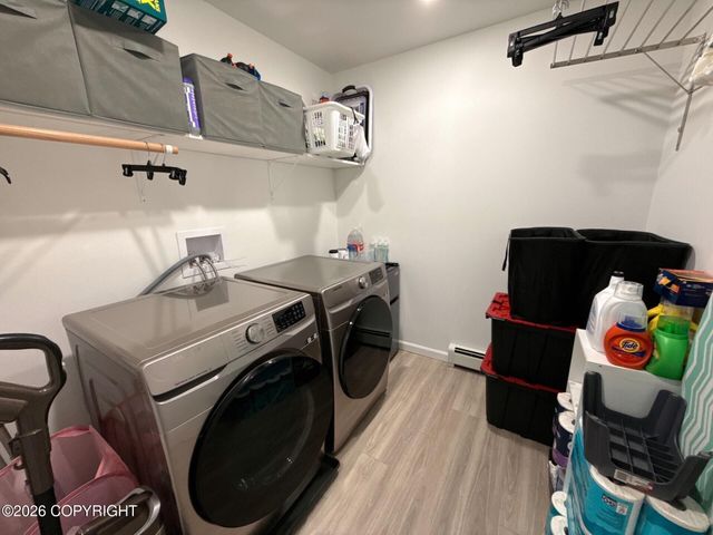 2659 Stryker Loop, North Pole, AK 99705