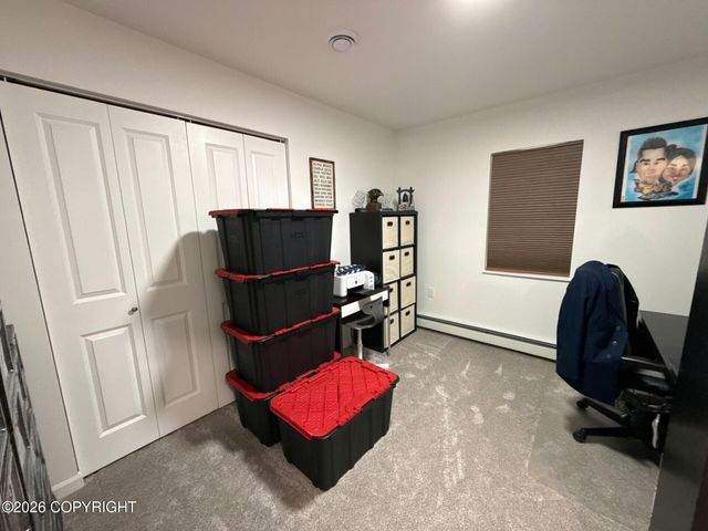 2659 Stryker Loop, North Pole, AK 99705
