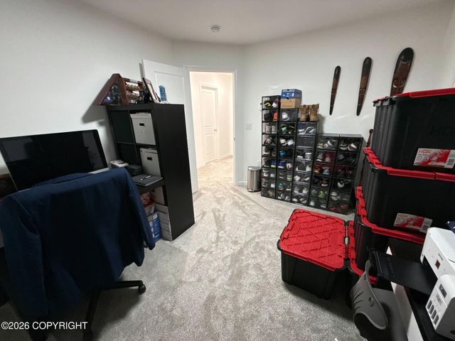 2659 Stryker Loop, North Pole, AK 99705