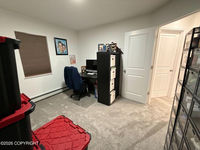 2659 Stryker Loop, North Pole, AK 99705