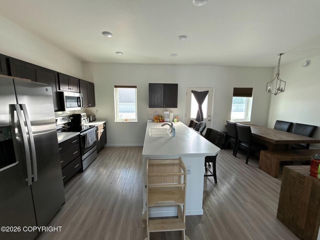 2659 Stryker Loop, North Pole, AK 99705