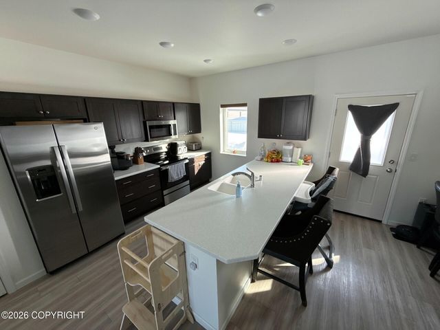 2659 Stryker Loop, North Pole, AK 99705