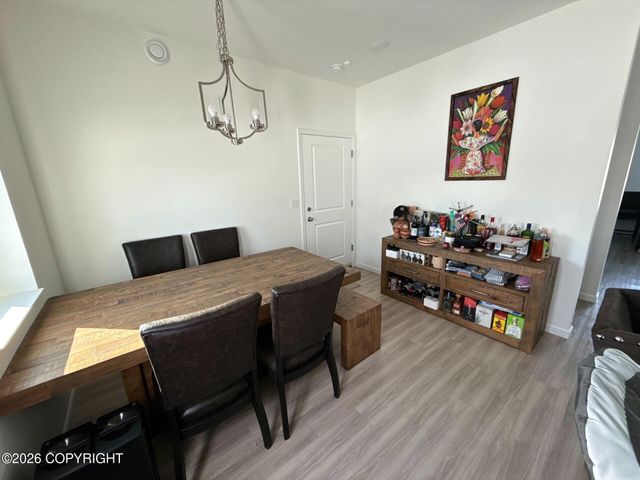 2659 Stryker Loop, North Pole, AK 99705