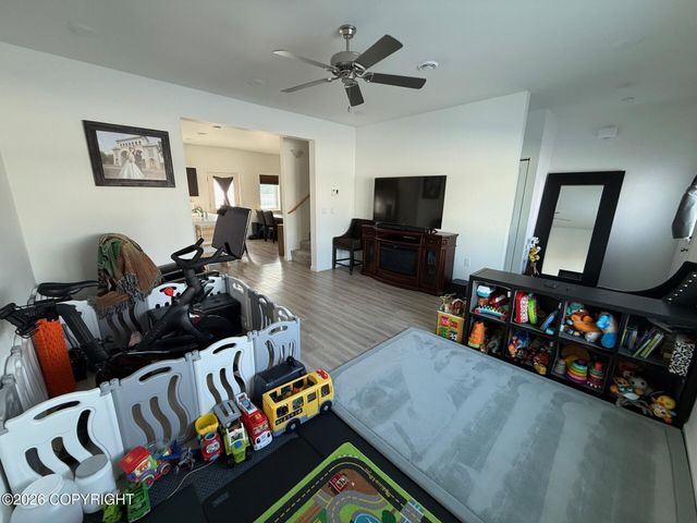 2659 Stryker Loop, North Pole, AK 99705