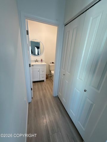 2659 Stryker Loop, North Pole, AK 99705