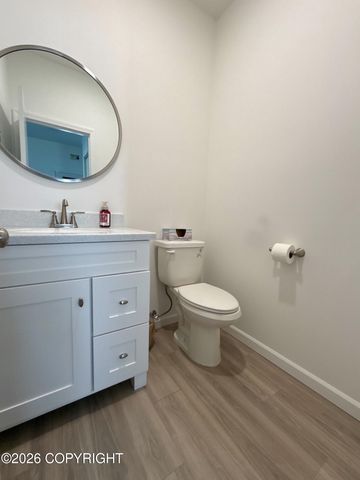2659 Stryker Loop, North Pole, AK 99705