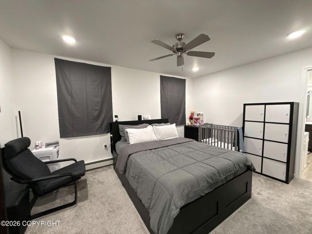 2659 Stryker Loop, North Pole, AK 99705