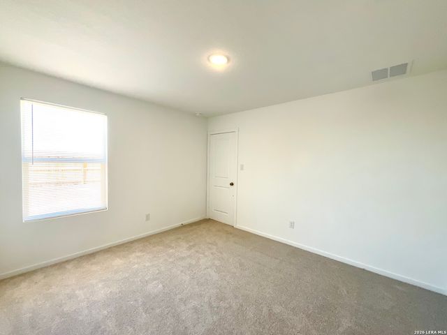 14613 Mudstone Pl, Elmendorf, TX 78112