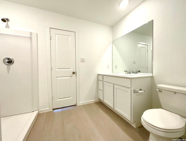 14613 Mudstone Pl, Elmendorf, TX 78112