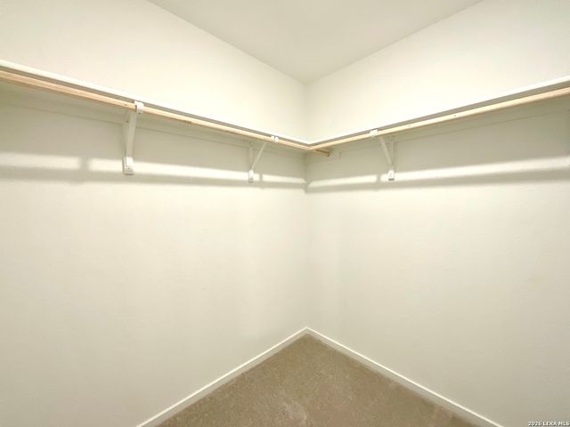 14613 Mudstone Pl, Elmendorf, TX 78112