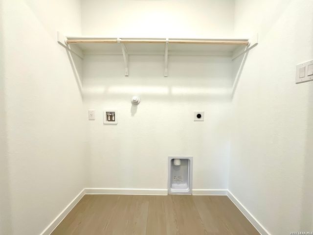 14613 Mudstone Pl, Elmendorf, TX 78112