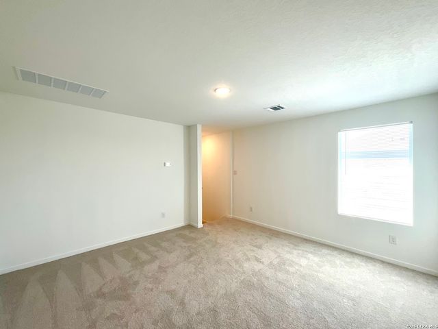 14613 Mudstone Pl, Elmendorf, TX 78112