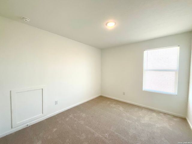 14613 Mudstone Pl, Elmendorf, TX 78112