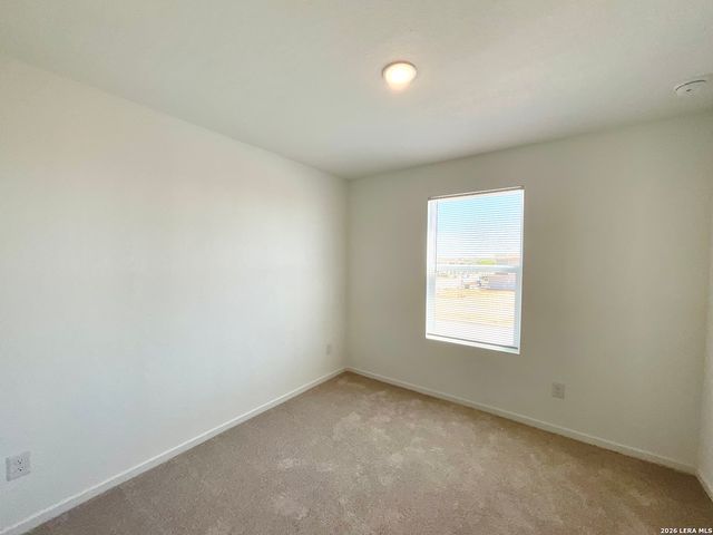 14613 Mudstone Pl, Elmendorf, TX 78112