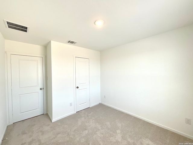 14613 Mudstone Pl, Elmendorf, TX 78112