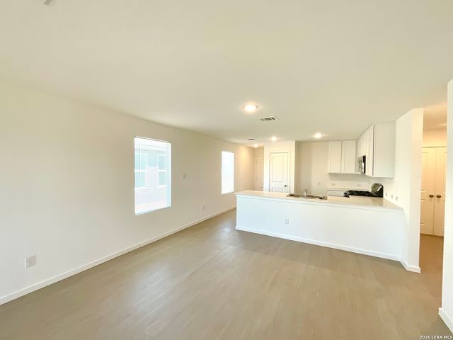 14613 Mudstone Pl, Elmendorf, TX 78112