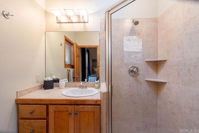 290 Trout Haven, Heber Springs, AR 72543