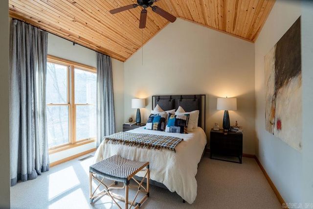 290 Trout Haven, Heber Springs, AR 72543