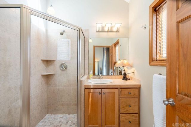 290 Trout Haven, Heber Springs, AR 72543