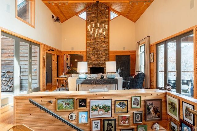 290 Trout Haven, Heber Springs, AR 72543