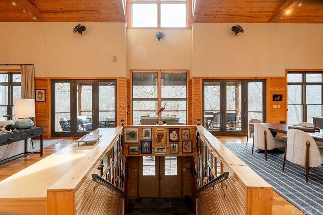 290 Trout Haven, Heber Springs, AR 72543