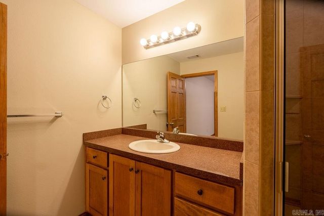 290 Trout Haven, Heber Springs, AR 72543