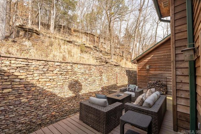 290 Trout Haven, Heber Springs, AR 72543