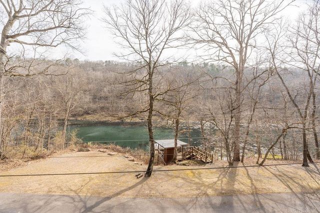 290 Trout Haven, Heber Springs, AR 72543