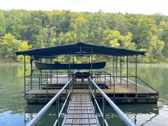 290 Trout Haven, Heber Springs, AR 72543