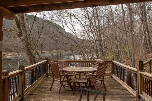 290 Trout Haven, Heber Springs, AR 72543