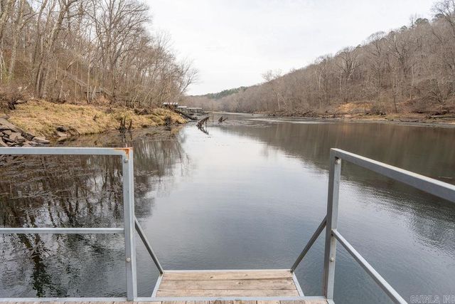 290 Trout Haven, Heber Springs, AR 72543