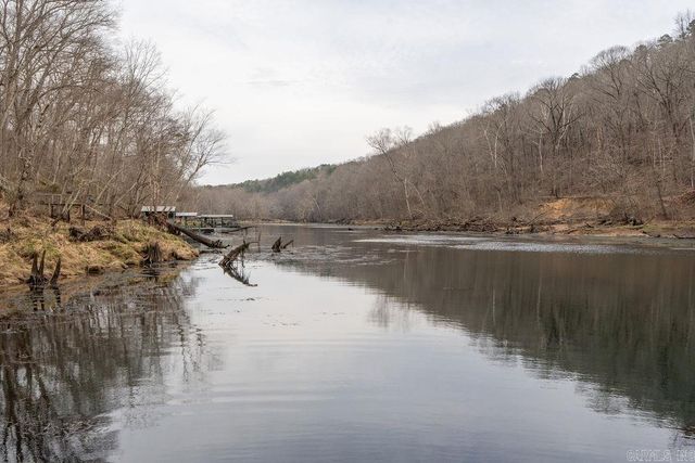 290 Trout Haven, Heber Springs, AR 72543