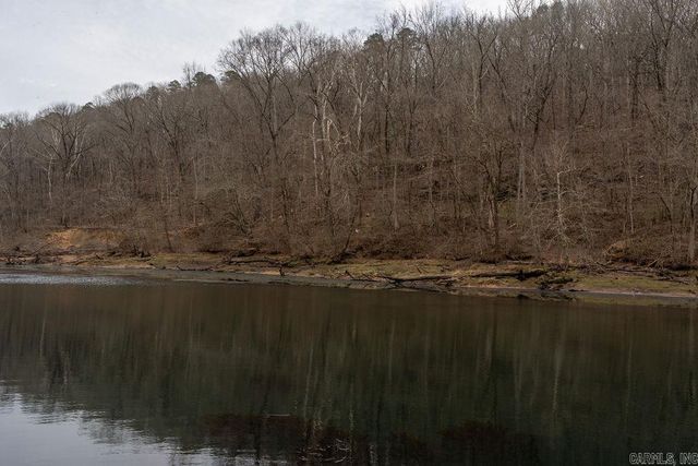 290 Trout Haven, Heber Springs, AR 72543