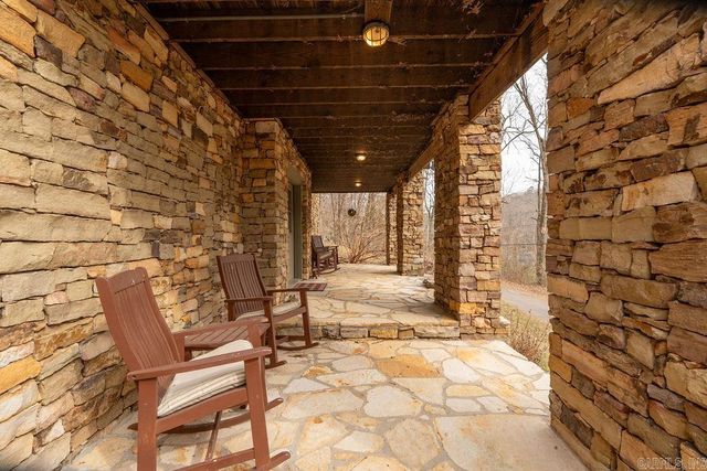 290 Trout Haven, Heber Springs, AR 72543