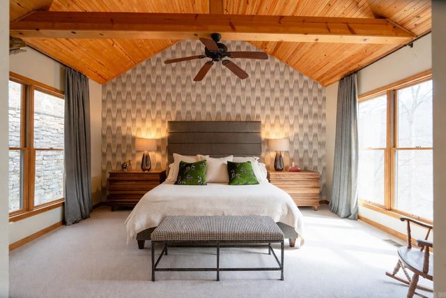 290 Trout Haven, Heber Springs, AR 72543