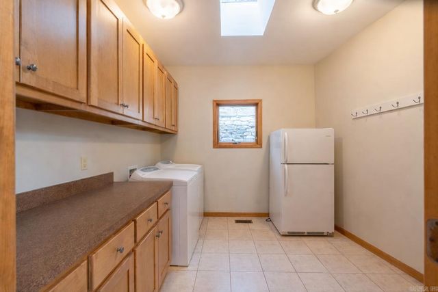 290 Trout Haven, Heber Springs, AR 72543