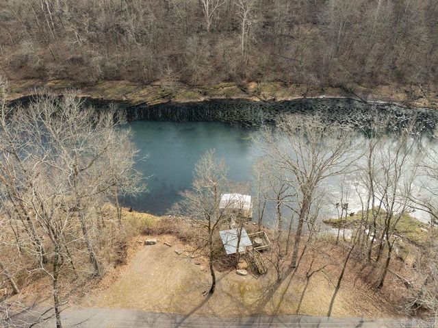 290 Trout Haven, Heber Springs, AR 72543