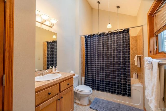 290 Trout Haven, Heber Springs, AR 72543