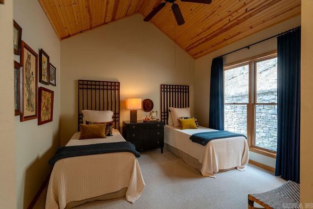 290 Trout Haven, Heber Springs, AR 72543