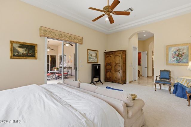 13499 E CANNON Drive, Scottsdale, AZ 85259