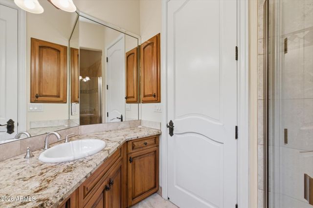 13499 E CANNON Drive, Scottsdale, AZ 85259