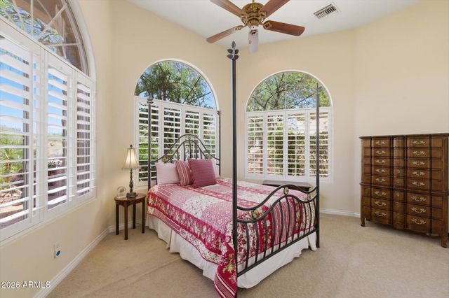 13499 E CANNON Drive, Scottsdale, AZ 85259