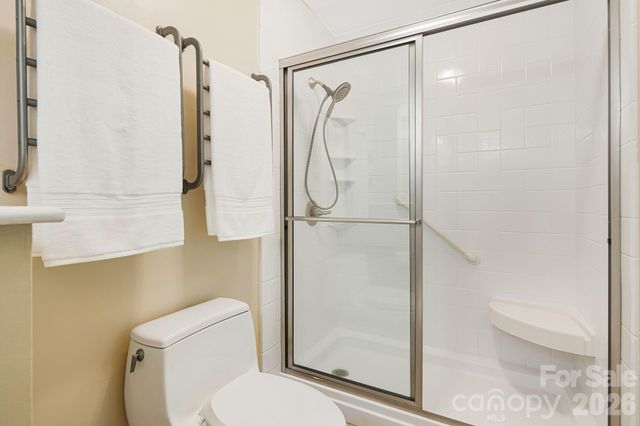 212 Riva Ridge Drive, Fairview, NC 28730
