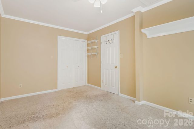 212 Riva Ridge Drive, Fairview, NC 28730