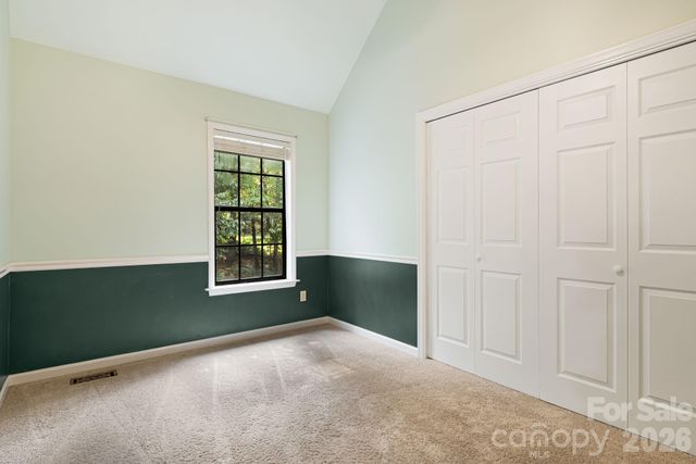 212 Riva Ridge Drive, Fairview, NC 28730