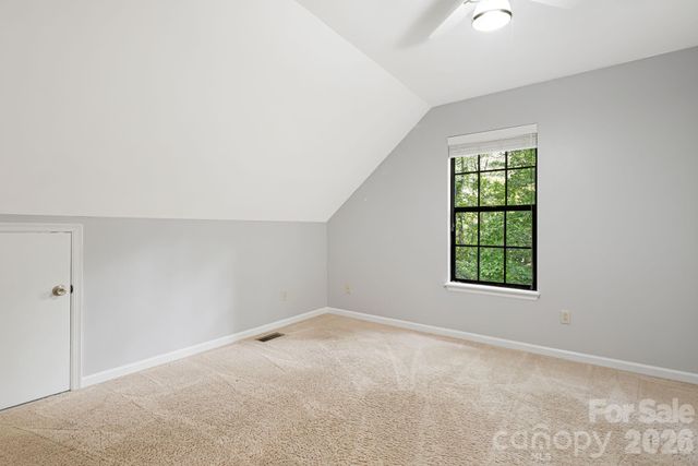 212 Riva Ridge Drive, Fairview, NC 28730