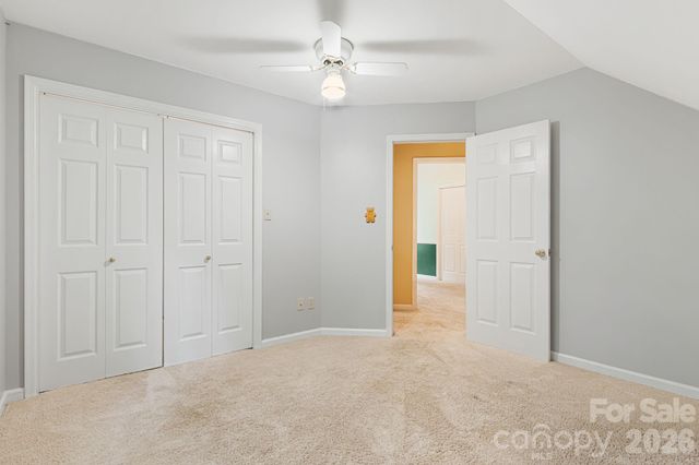 212 Riva Ridge Drive, Fairview, NC 28730