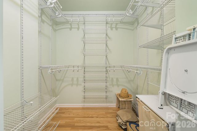 212 Riva Ridge Drive, Fairview, NC 28730
